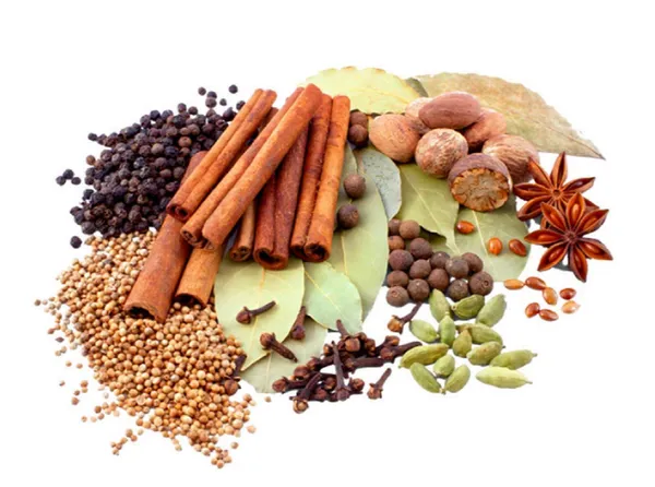 Ghughuti_16_Whole_Masala_Sabut_/_Akkhe_/_Khade_Spice