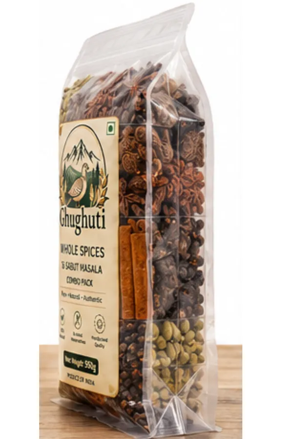 Ghughuti_Premium_16_Whole_Masala_Sabut_Spice