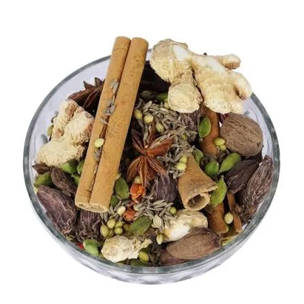 Ghughuti_16_Whole_Masala_Sabut_/_Akkhe_/_Khade_Spice