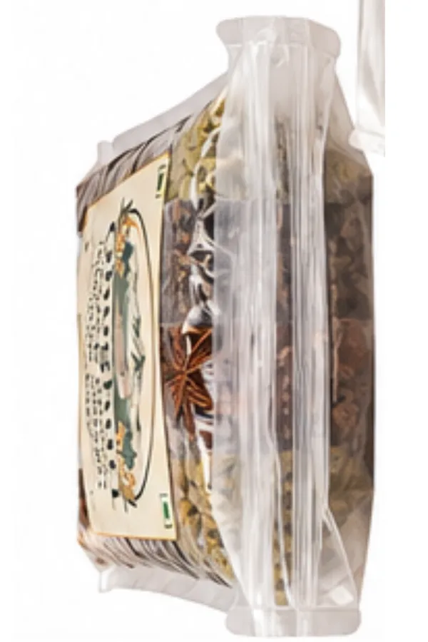 Ghughuti_Premium_16_Whole_Masala_Sabut_Spice