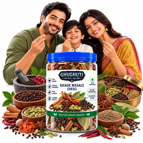 Ghughuti_16_Whole_Masala_Sabut_/_Akkhe_/_Khade_Spice