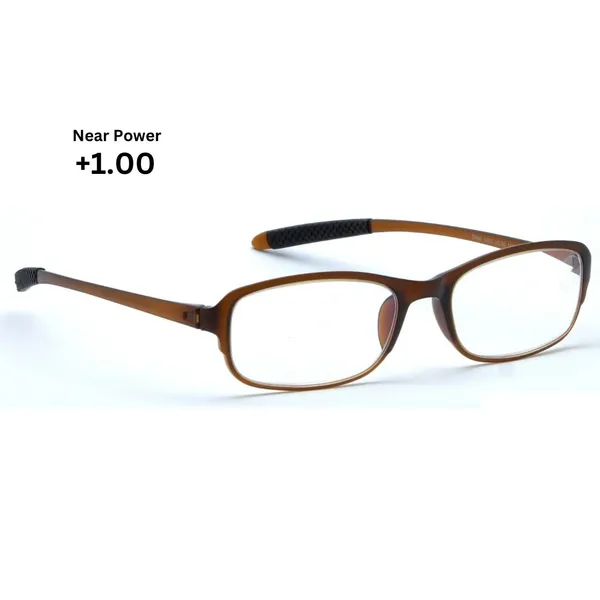 READING_GLASSES-Brown-P_+1.00