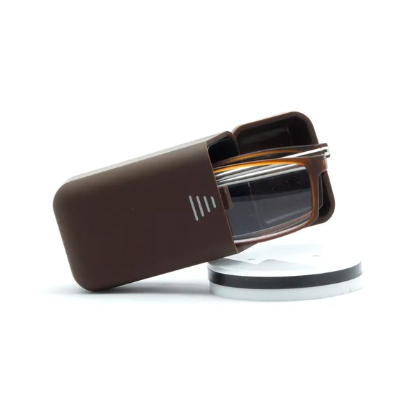 READING_GLASSES-Brown-P_+1.00