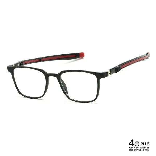 READING_GLASSES-Red-P_+1.00