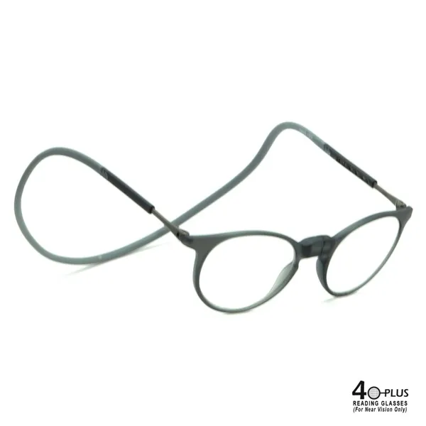 READING_GLASSES-Grey-P_+1.00