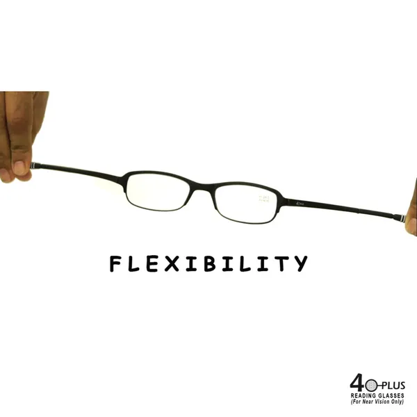 READING_GLASSES-Red-P_+1.00