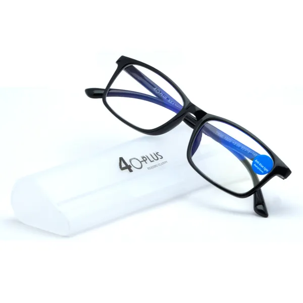 READING_GLASSES-Black-P_+1.00