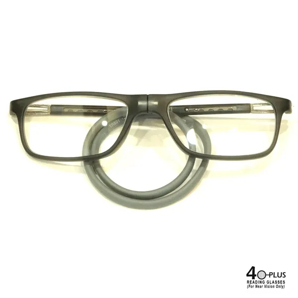 READING_GLASSES-Grey-P_+1.00