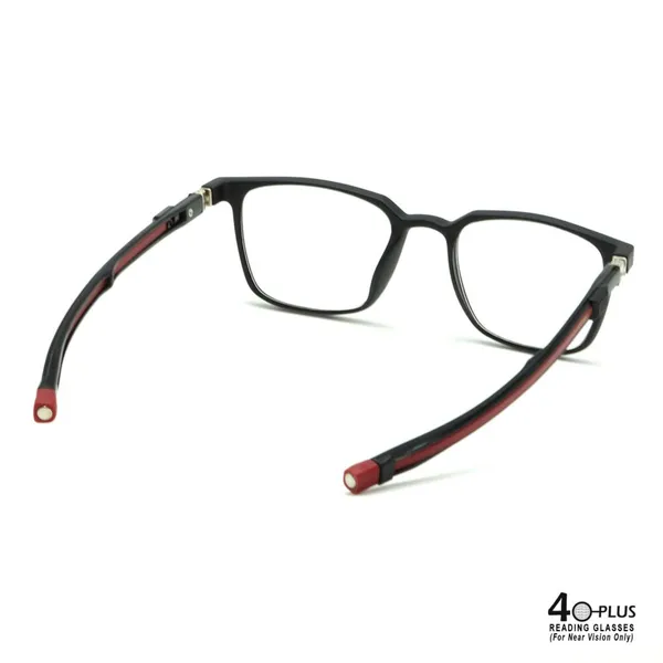 READING_GLASSES-Red-P_+1.00