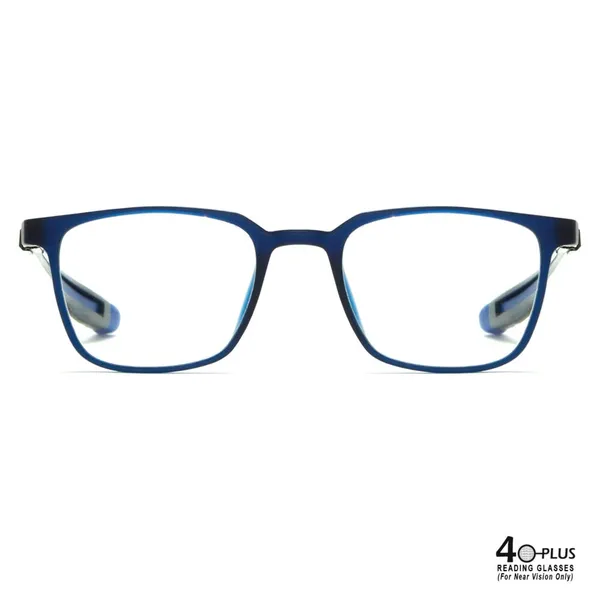READING_GLASSES-Blue-P_+1.00