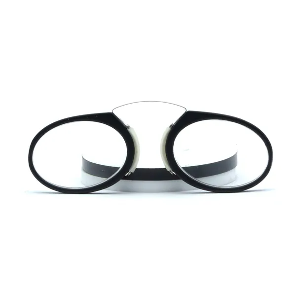 READING_GLASSES-Blue-P_+1.00