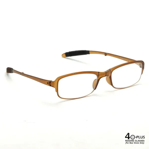 READING_GLASSES-Brown-P_+1.00