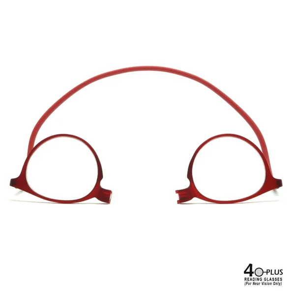 READING_GLASSES-Red-P_+1.00