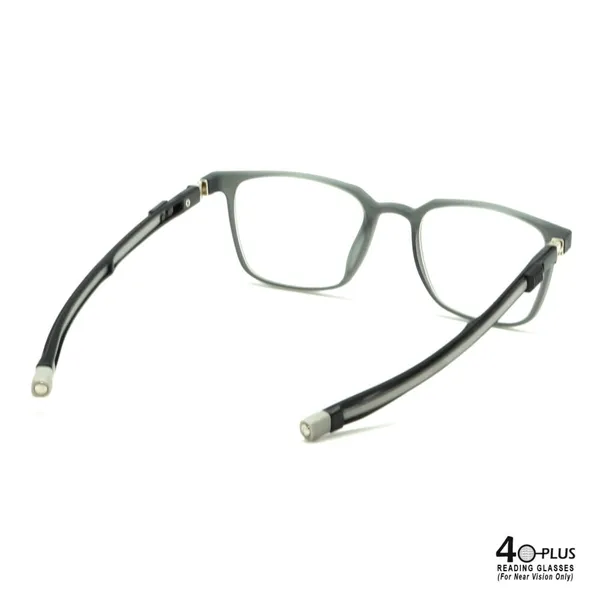 READING_GLASSES-Grey-P_+1.00