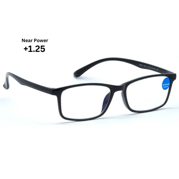 READING_GLASSES-Black-P_+1.00
