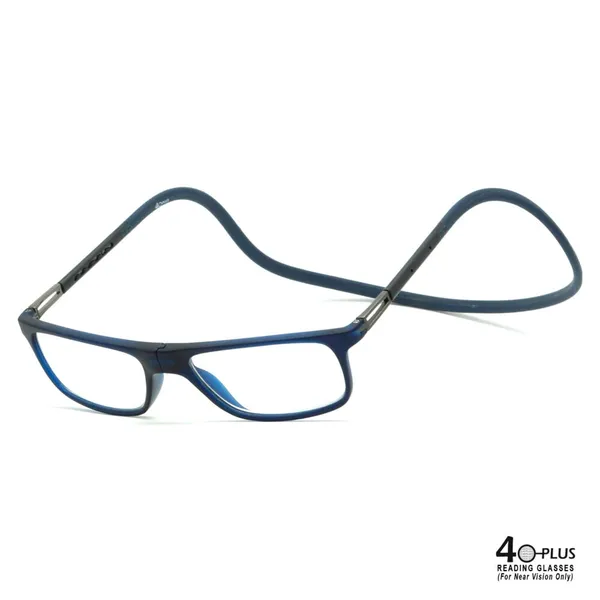 READING_GLASSES-Blue-P_+1.00