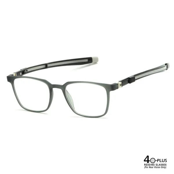 READING_GLASSES-Grey-P_+1.00