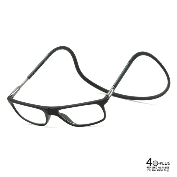 READING_GLASSES-Black-P_+1.00