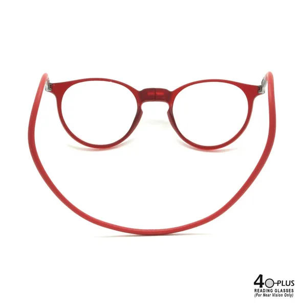 READING_GLASSES-Red-P_+1.00