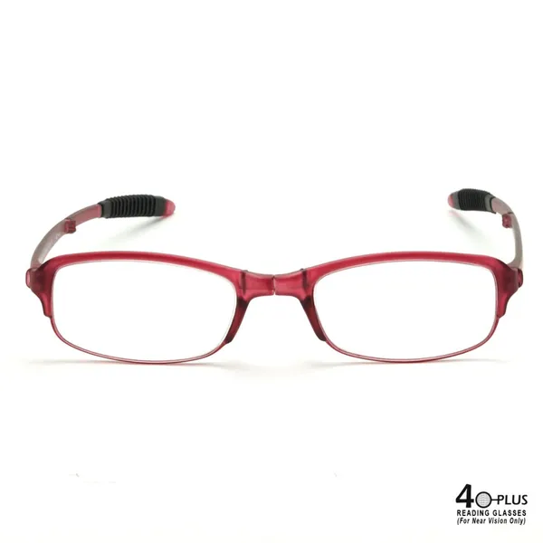 READING_GLASSES-Red-P_+1.00