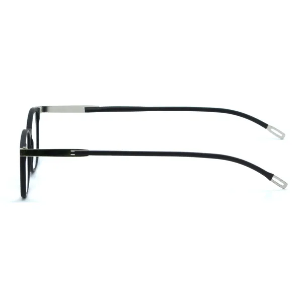 READING_GLASSES-Black-P_+1.00