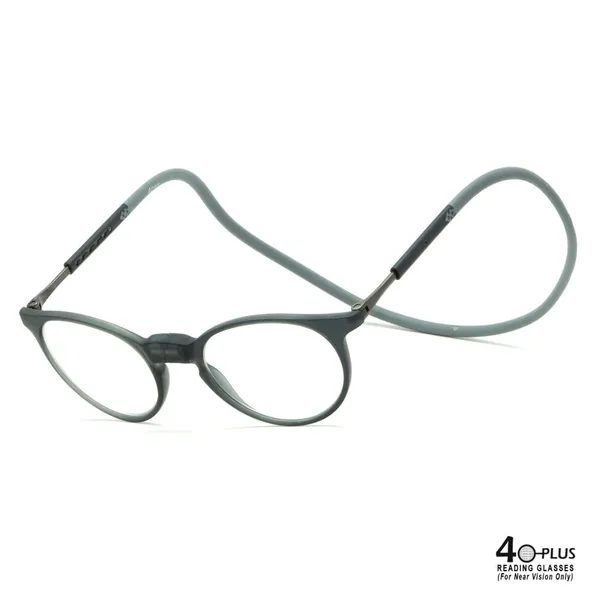 READING_GLASSES-Grey-P_+1.00
