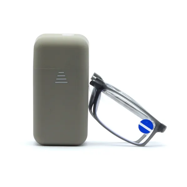 READING_GLASSES-Grey-P_+1.00