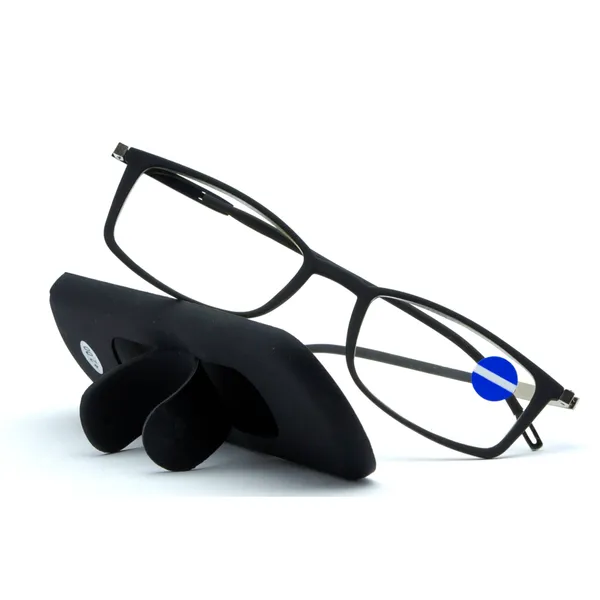 READING_GLASSES-Black-P_+1.00