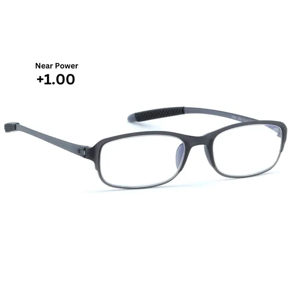 READING_GLASSES-Grey-P_+1.00