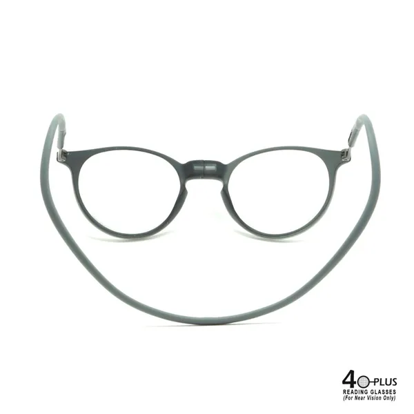 READING_GLASSES-Grey-P_+1.00