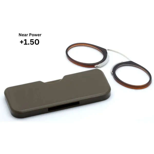 READING_GLASSES-Brown-P_+1.00