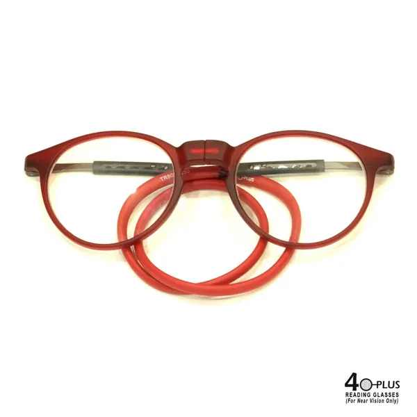 READING_GLASSES-Red-P_+1.00