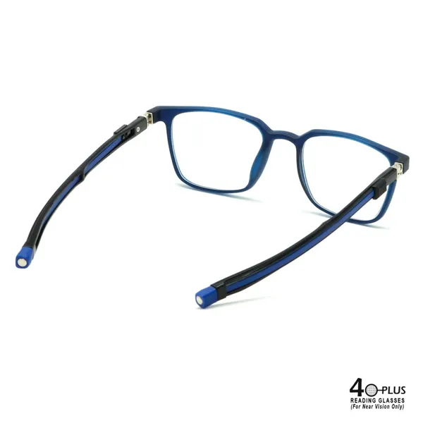 READING_GLASSES-Blue-P_+1.00