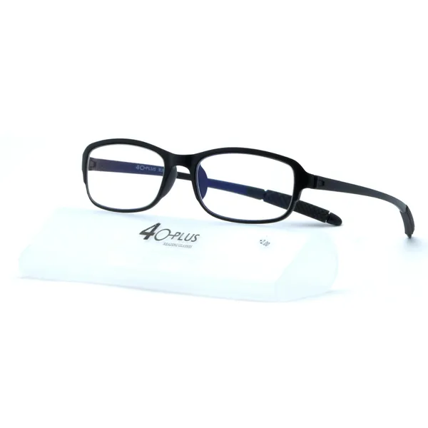 READING_GLASSES-Black-P_+1.00