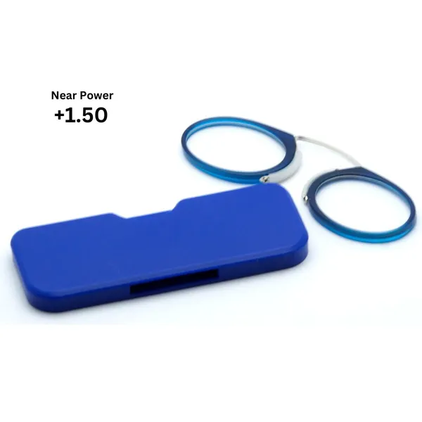 READING_GLASSES-Blue-P_+1.00