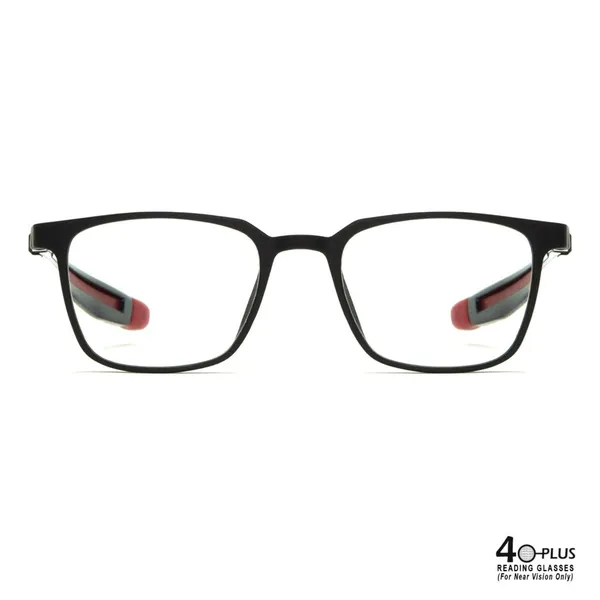 READING_GLASSES-Red-P_+1.00
