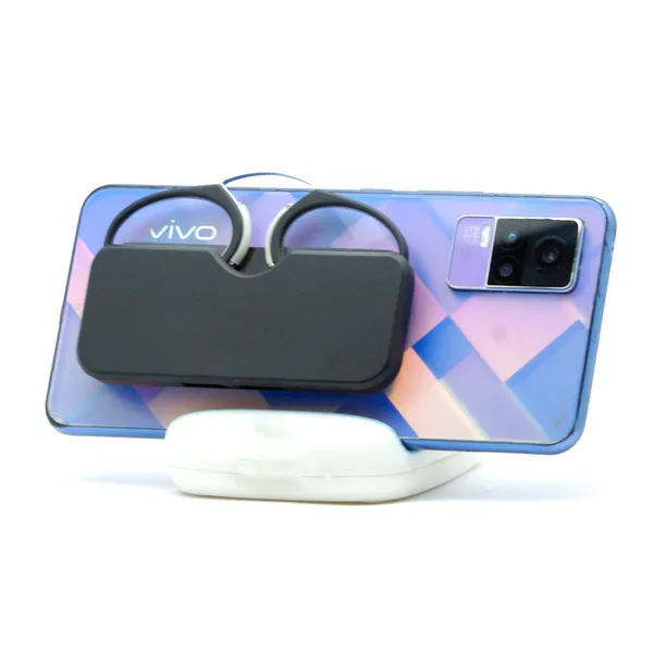 READING_GLASSES-Blue-P_+1.00