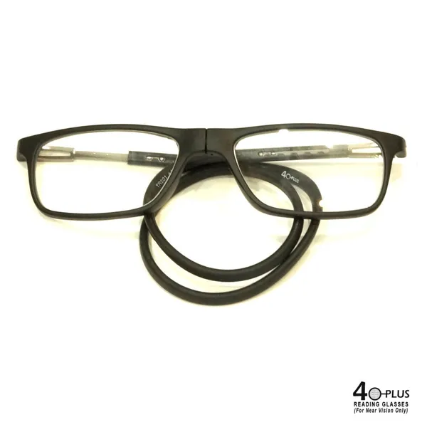 READING_GLASSES-Black-P_+1.00