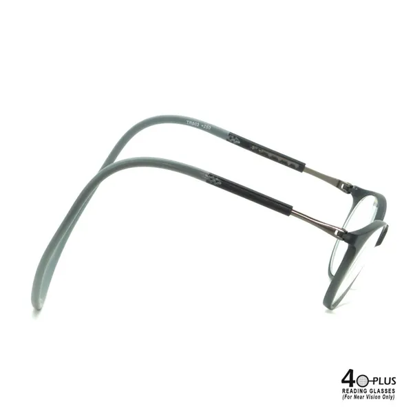 READING_GLASSES-Grey-P_+1.00