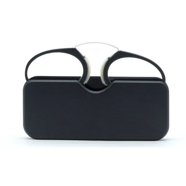 READING_GLASSES-Black-P_+1.00