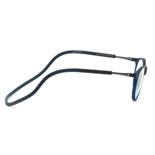 READING_GLASSES-Blue-P_+1.00