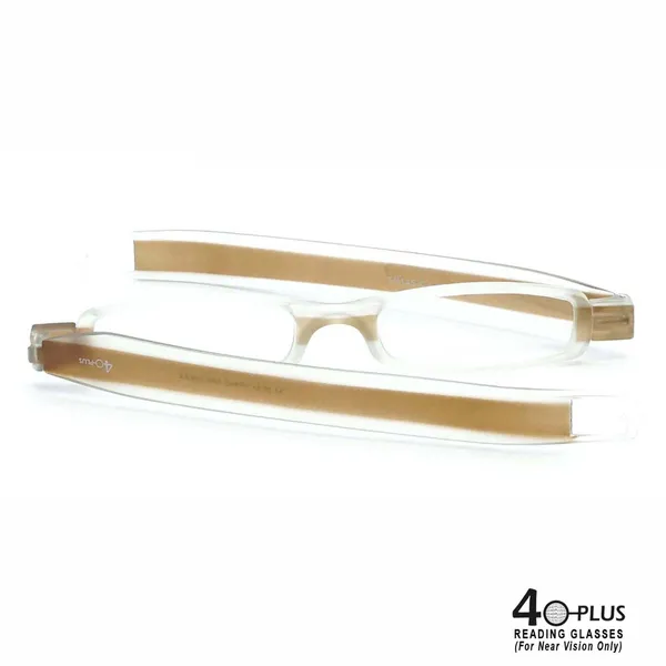 READING_GLASSES-Brown-P_+1.00