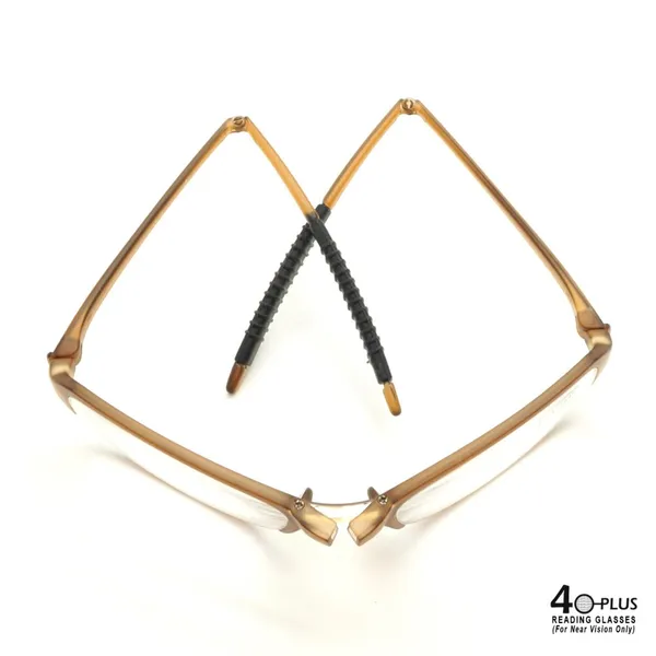 READING_GLASSES-Brown-P_+1.00