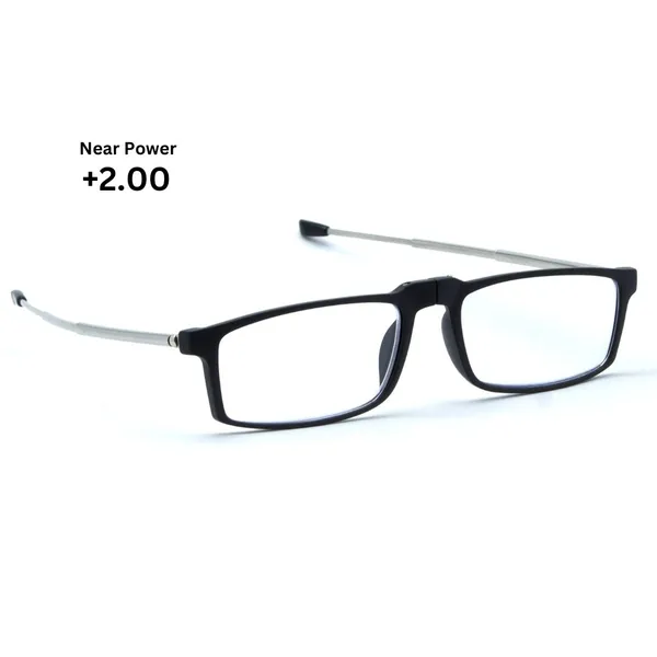 READING_GLASSES-Black-P_+1.00