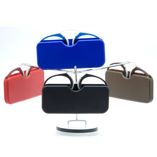 READING_GLASSES-Blue-P_+1.00