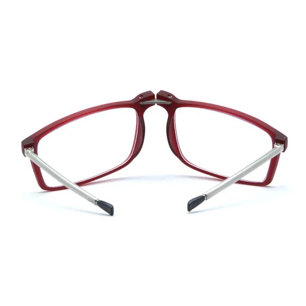 READING_GLASSES-Red-P_+1.00
