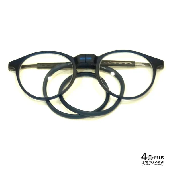 READING_GLASSES-Blue-P_+1.00