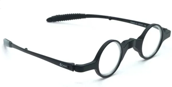 READING_GLASSES-Black-P_+1.00