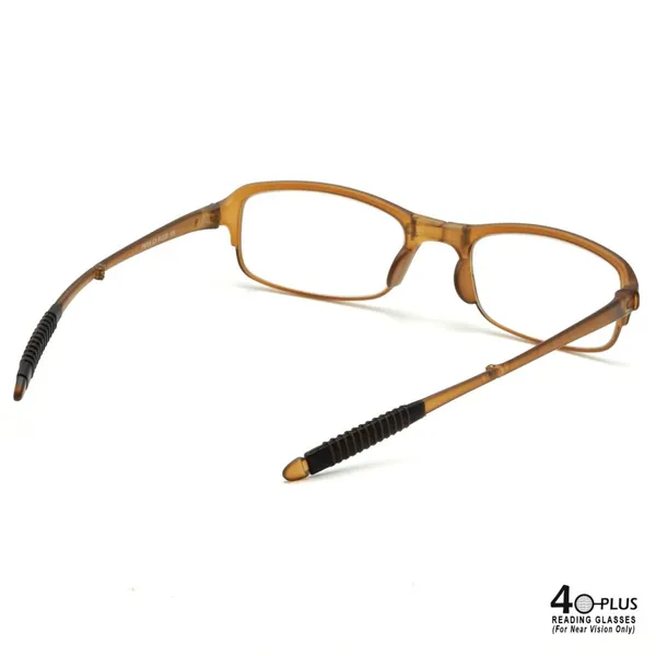 READING_GLASSES-Brown-P_+1.00