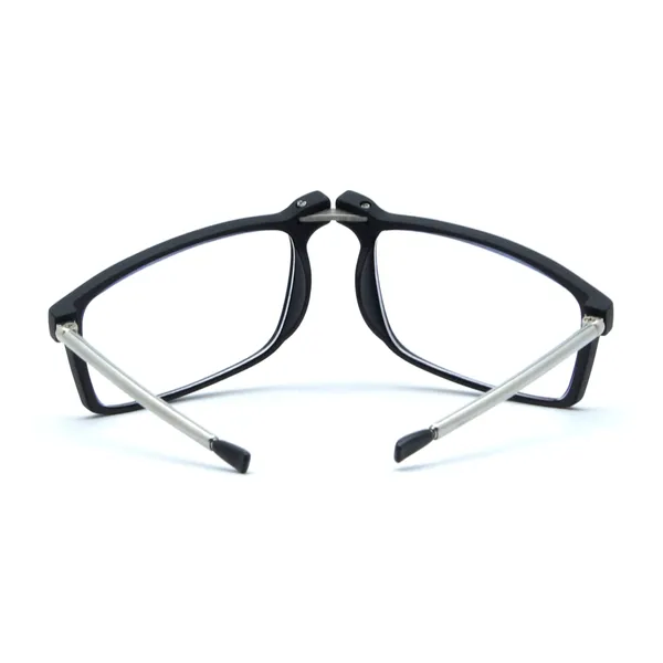 READING_GLASSES-Black-P_+1.00